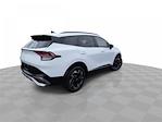 2023 Kia Sportage FWD SUV for sale #CTS1886A - photo 7