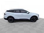 2023 Kia Sportage FWD SUV for sale #CTS1886A - photo 8