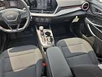 2025 Chevrolet Trax FWD SUV for sale #CTS1887 - photo 10