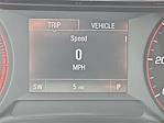 2025 Chevrolet Trax FWD SUV for sale #CTS1887 - photo 12