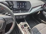 2025 Chevrolet Trax FWD SUV for sale #CTS1887 - photo 13