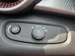 2025 Chevrolet Trax FWD SUV for sale #CTS1887 - photo 16