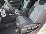 2025 Chevrolet Trax FWD SUV for sale #CTS1887 - photo 17