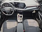 2025 Chevrolet Trax FWD SUV for sale #CTS1887 - photo 18