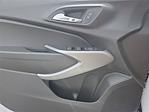 2025 Chevrolet Trax FWD SUV for sale #CTS1887 - photo 19