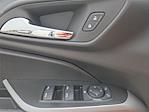 2025 Chevrolet Trax FWD SUV for sale #CTS1887 - photo 20