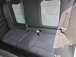 2025 Chevrolet Trax FWD SUV for sale #CTS1887 - photo 21