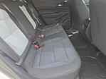 2025 Chevrolet Trax FWD SUV for sale #CTS1887 - photo 23