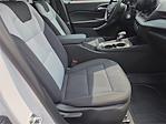 2025 Chevrolet Trax FWD SUV for sale #CTS1887 - photo 24