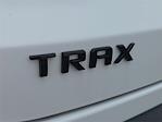 2025 Chevrolet Trax FWD SUV for sale #CTS1887 - photo 28