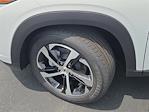 2025 Chevrolet Trax FWD SUV for sale #CTS1887 - photo 29