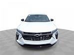 2025 Chevrolet Trax FWD SUV for sale #CTS1887 - photo 4