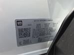 2025 Chevrolet Trax FWD SUV for sale #CTS1887 - photo 30