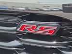 2025 Chevrolet Trax FWD SUV for sale #CTS1887 - photo 32