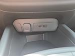 2025 Chevrolet Trax FWD SUV for sale #CTS1887 - photo 35