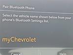 2025 Chevrolet Trax FWD SUV for sale #CTS1887 - photo 38
