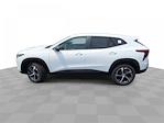 2025 Chevrolet Trax FWD SUV for sale #CTS1887 - photo 6