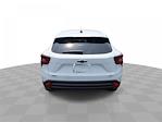 2025 Chevrolet Trax FWD SUV for sale #CTS1887 - photo 7