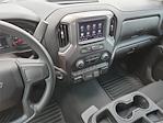 2024 Chevrolet Silverado 1500 Crew Cab 4x4 Pickup for sale #CTS1888A - photo 11