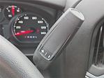 2024 Chevrolet Silverado 1500 Crew Cab 4x4 Pickup for sale #CTS1888A - photo 13