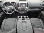 2024 Chevrolet Silverado 1500 Crew Cab 4x4 Pickup for sale #CTS1888A - photo 17