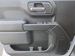 2024 Chevrolet Silverado 1500 Crew Cab 4x4 Pickup for sale #CTS1888A - photo 19