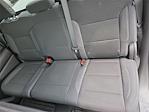 2024 Chevrolet Silverado 1500 Crew Cab 4x4 Pickup for sale #CTS1888A - photo 21