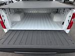 2024 Chevrolet Silverado 1500 Crew Cab 4x4 Pickup for sale #CTS1888A - photo 22