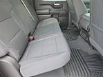 2024 Chevrolet Silverado 1500 Crew Cab 4x4 Pickup for sale #CTS1888A - photo 23