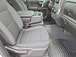 2024 Chevrolet Silverado 1500 Crew Cab 4x4 Pickup for sale #CTS1888A - photo 24
