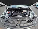 2024 Chevrolet Silverado 1500 Crew Cab 4x4 Pickup for sale #CTS1888A - photo 26
