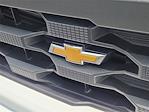 2024 Chevrolet Silverado 1500 Crew Cab 4x4 Pickup for sale #CTS1888A - photo 27