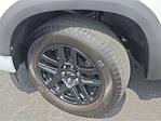 2024 Chevrolet Silverado 1500 Crew Cab 4x4 Pickup for sale #CTS1888A - photo 29