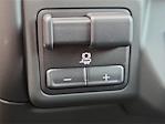 2024 Chevrolet Silverado 1500 Crew Cab 4x4 Pickup for sale #CTS1888A - photo 34