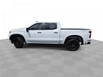 2024 Chevrolet Silverado 1500 Crew Cab 4x4 Pickup for sale #CTS1888A - photo 3