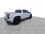 2024 Chevrolet Silverado 1500 Crew Cab 4x4 Pickup for sale #CTS1888A - photo 6
