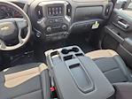 2025 Chevrolet Silverado 2500 Crew Cab 4x4 Pickup for sale #CTS1889 - photo 10