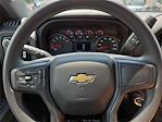 2025 Chevrolet Silverado 2500 Crew Cab 4x4 Pickup for sale #CTS1889 - photo 11