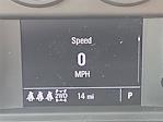 2025 Chevrolet Silverado 2500 Crew Cab 4x4 Pickup for sale #CTS1889 - photo 12