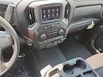 2025 Chevrolet Silverado 2500 Crew Cab 4x4 Pickup for sale #CTS1889 - photo 13