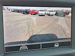 2025 Chevrolet Silverado 2500 Crew Cab 4x4 Pickup for sale #CTS1889 - photo 14
