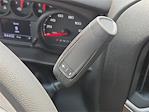2025 Chevrolet Silverado 2500 Crew Cab 4x4 Pickup for sale #CTS1889 - photo 15