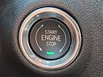 2025 Chevrolet Silverado 2500 Crew Cab 4x4 Pickup for sale #CTS1889 - photo 16