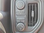 2025 Chevrolet Silverado 2500 Crew Cab 4x4 Pickup for sale #CTS1889 - photo 17