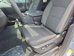 2025 Chevrolet Silverado 2500 Crew Cab 4x4 Pickup for sale #CTS1889 - photo 18