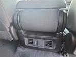 2025 Chevrolet Silverado 2500 Crew Cab 4x4 Pickup for sale #CTS1889 - photo 20