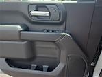 2025 Chevrolet Silverado 2500 Crew Cab 4x4 Pickup for sale #CTS1889 - photo 21
