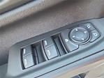 2025 Chevrolet Silverado 2500 Crew Cab 4x4 Pickup for sale #CTS1889 - photo 22