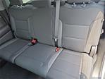 2025 Chevrolet Silverado 2500 Crew Cab 4x4 Pickup for sale #CTS1889 - photo 23
