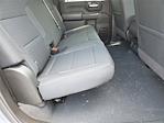 2025 Chevrolet Silverado 2500 Crew Cab 4x4 Pickup for sale #CTS1889 - photo 25